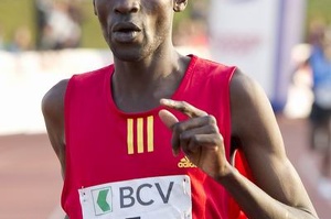 20km10 095